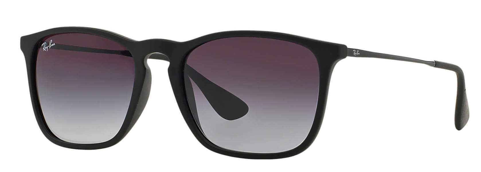 Kính mát Rayban 4187-856/13 54